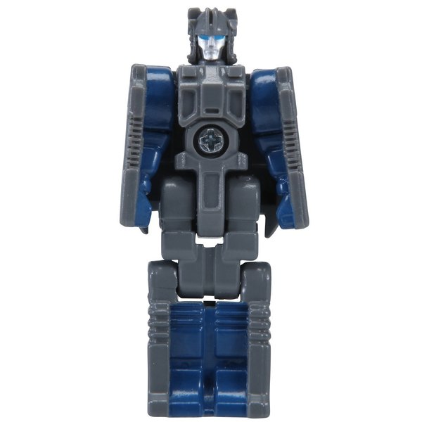 Legends LG 31 Fortress Maximus TakaraTomy Titan Class Figure New Stock Photos 04 (4 of 8)